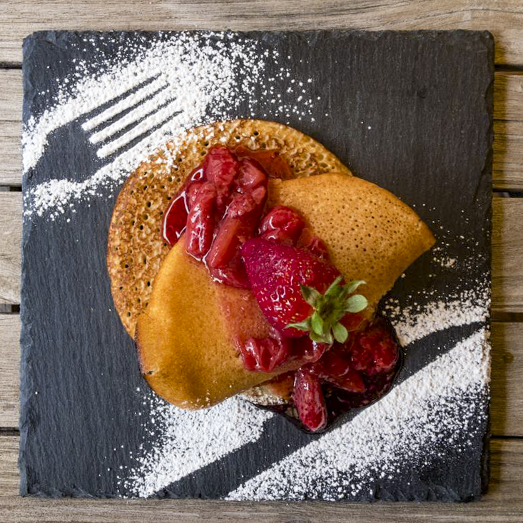 Pancake