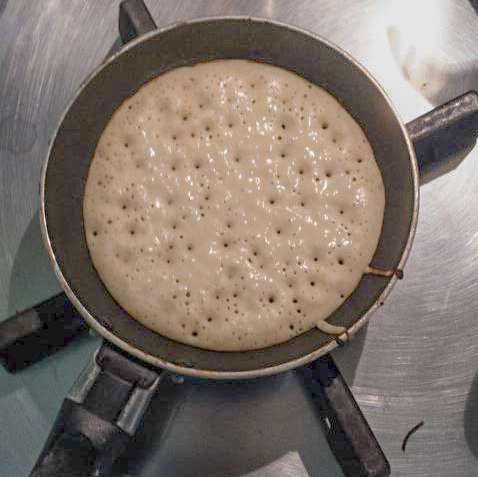 Pancake