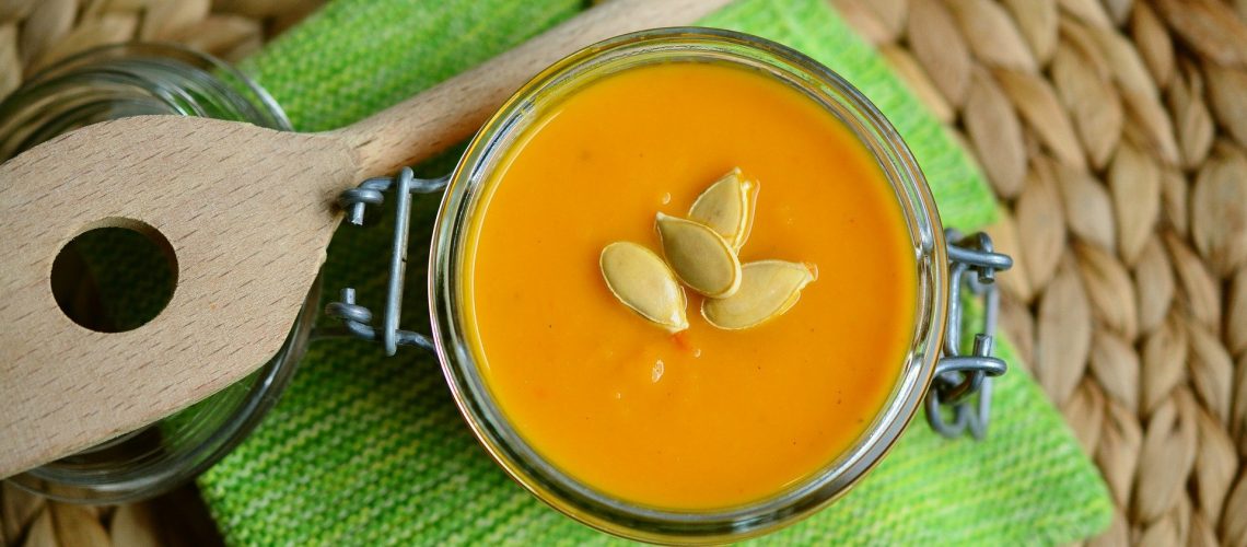 pumpkin-soup-2972858_1920