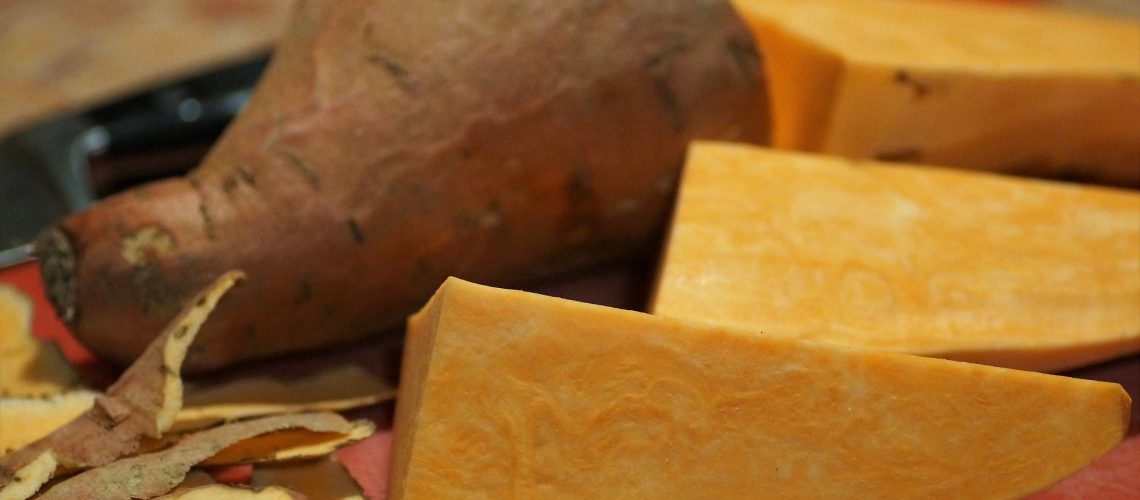 sweet-potatoes-3937451_1920